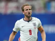 England Nations League tickets still on sale for Wembley Spain clash