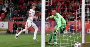 England player ratings vs Czechia: Trent passes audition as 8/10 partnership unleashed