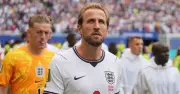 England squad LIVE: Tuchel names first post-World Cup squad