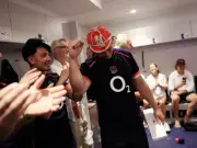 England star hits back at Rassie Erasmus over Springboks claim