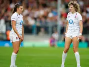 England v New Zealand: How to watch WXV clash for free after BBC Two snub