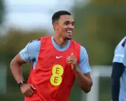 England v Spain Nations League: Kick-off time, TV and how to watch
