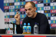 England vs Spain betting preview: tips, odds and predictions