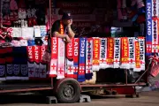England vs Spain LIVE: Nations League opener at Wembley