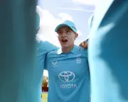 England Women Aim to Clinch ODI Series Against Ireland in Derby