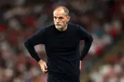 England's error-strewn display costs them in Spain defeat