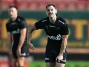 English clubs turn to 17 Wales stars as legend backs Welsh wing for breakthrough