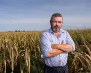 English Farmers Face Uncertainty as SFI Funds Run Out in Six Hours