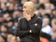 Enzo Maresca posts cryptic message before Man City guilty verdict
