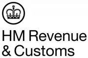 Estate agency avoids winding-up after HMRC petition dismissed
