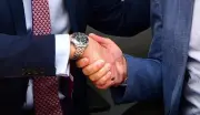Estate Agency Owner David Rebe Expands with Martin & Co Basingstoke Deal