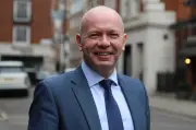 Estate agents warned against competing on fees