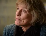 Esther Rantzen 'too physically fragile' to end her life in Switzerland