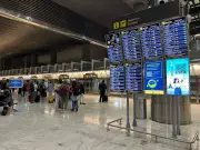 ETIAS fee for Scots travelling to Europe rises to 20 euros