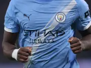Etihad Threaten Premier League Legal Action After Man City Verdict
