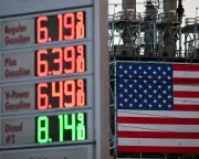 EU warns Trump diesel export ban would hurt both sides