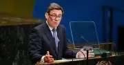 Euan Blair warns Burnham tax plans could cripple UK growth