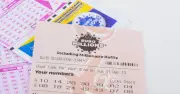 EuroMillions £111m super jackpot: winning numbers revealed