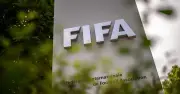 European Leagues Demand FIFA Governance Reform in Joint Statement