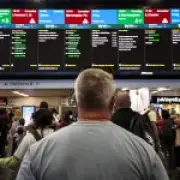 Euston Station £50m Upgrade: What's Changing at 'London's Worst' Hub
