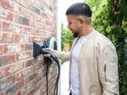 EV home charging costs to rise from Thursday as energy cap increases