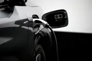 EV sales surpass petrol cars in Australia for first time