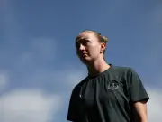 Everton captain Megan Finnigan opens up on 'rollercoaster' injury return