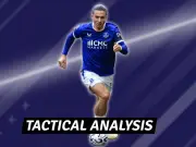 Everton edge Ipswich 1-0 to stay unbeaten under Moyes