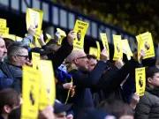 Everton watch Man City verdict with frustration over own punishment