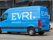 Evri delays: ParcelShop backlog hits several days amid network overhaul