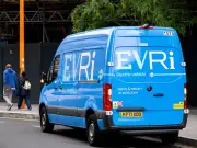 Evri delivery disruption triggers nationwide shopper complaints