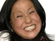 Ex-Big Brother star Lisa Huo sentenced for stalking neighbour