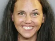 Ex-convict husband of mum accused of dog sex shares 'the truth' but warns 'it'll get ugly'
