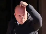 Ex-Merseyside Police officer convicted of rape after victim's secret audio recordings