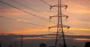 Ex-MI6 chief warns China could bring UK to standstill via National Grid