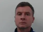 Ex-Police Scotland officer convicted of rape and assault charges