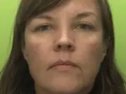 Ex-police worker jailed over death of boy kept in 'conditions no child should endure'