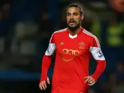 Ex-Premier League star in intensive care after lung surgery
