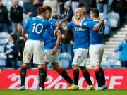 Ex-Rangers star Lewis Macleod backs SFA youth quota plan