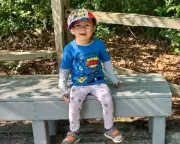 Ex-safety manager sentenced over boy's hyperbaric chamber death