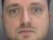 Ex-teacher jailed for sexually assaulting boys with feather and toothbrush
