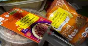 Exact Times to Grab Yellow Sticker Deals at Major UK Supermarkets