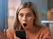 Ex's Friend Wants to Date Him After Breakup