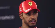 F1 LIVE: Ocon 'close to being sacked' as Hamilton responds to Ferrari documents