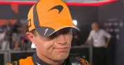 F1 race bans: Two ways drivers can be suspended after Norris call