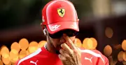 F1 teams reject Hamilton's fix after Baku impeding reprimand