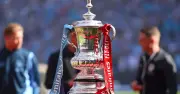 FA Cup replay ordered after Mulbarton Wanderers referee error