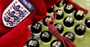 FA Cup second qualifying round draw in full for 2026/27