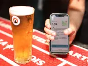 Face-scan apps now legal for age checks in pubs and clubs