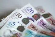 Fact check: GDP growth slower under Labour than 2010-2024 Tories